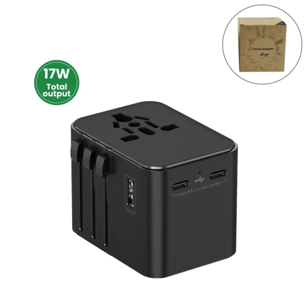 Universal-Travel-Adaptors-JU-TA-004-BK-Blank.webp
