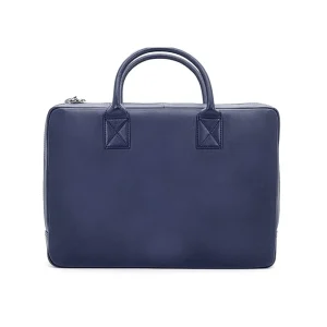 CHASE PLUS Laptop Bags Regalia Blue - Bristol