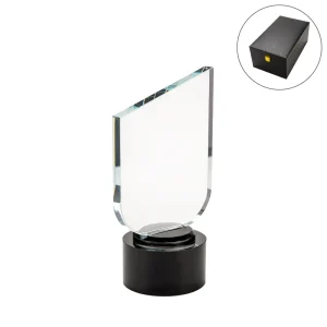 Crystal-Trophy-with-Round-Black-Base-TR-11-Blank.webp