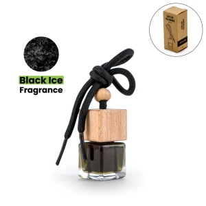 Hanging-Car-Diffuser-Bottle-Black-Ice-Fragrance-DIF-03.webp