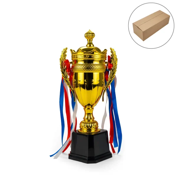 Small-Cup-Trophies-TR-13-Blank.webp