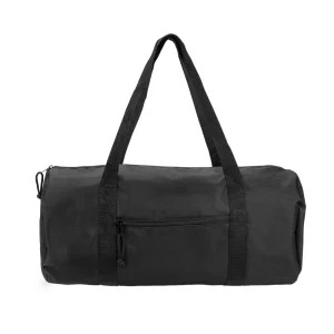 Duffle-Gym-Bags-SB-15-Front-View.webp