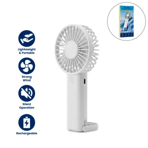 Portable-Rechargeable-Mini-Fan-HF-02-WHT-Blank.webp