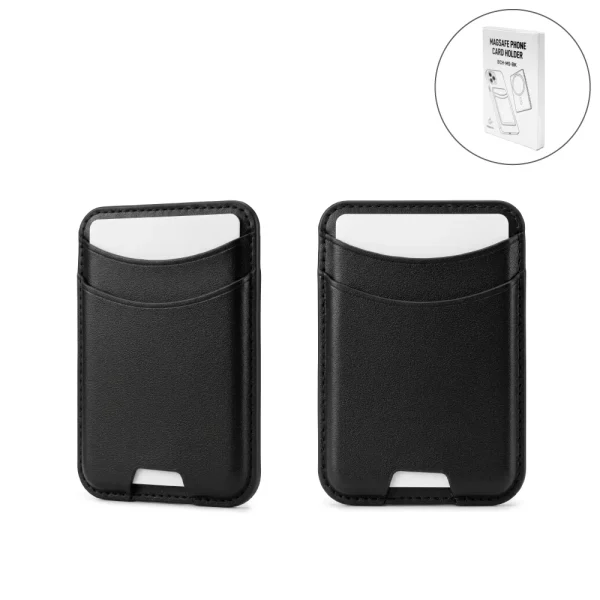MagSafe-Phone-PU-Leather-Card-Holder-BCH-MS-BK-Blank.webp