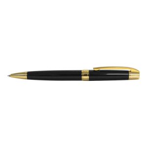 Dorniel Designs Metal Pens - Image 6