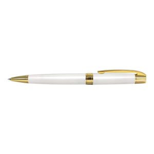 Dorniel Designs Metal Pens - Image 4