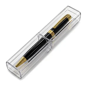 Dorniel Designs Metal Pens - Image 7