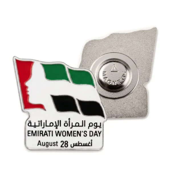 Emirati-Womens-Day-Badges-2110-SP-Main.webp